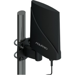 Antena de TV Externa Aquário DTV-5600