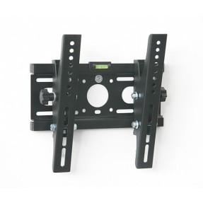 Suporte para TV LCD/LED/Plasma Parede 14" a 40" Loctek XPT005