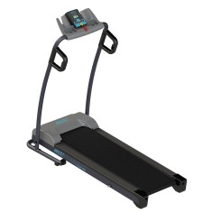 Esteira Elétrica CLE 20 Premium - Act Home Fitness