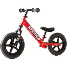 Bicicleta de Equilíbrio Strider Aro 12 Classic