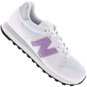 Tênis New Balance Feminino Casual GW500