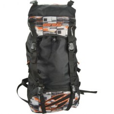 Mochila Cargueira Mormaii 45 Litros Leap 45