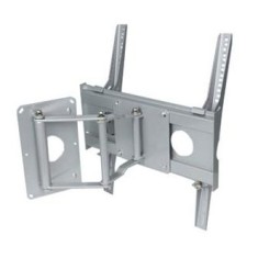 Suporte para Monitor Parede 37 a 47 Aironflex Wall MA400 V44