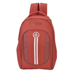 Mochila Xeryus Internacional 6011