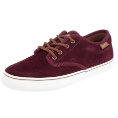 Tênis Freeday Feminino Casual For Star