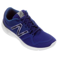 Tênis New Balance Masculino Corrida Vazee Coast