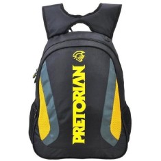 Mochila Xeryus Pretorian 6053