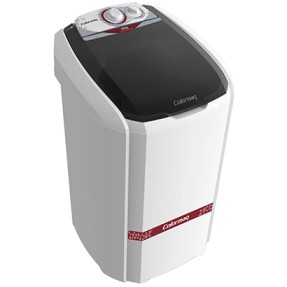 Lavadora Semiautomática Colormaq 13kg LCM 13