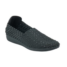 Tênis Piccadilly Feminino Casual 66760