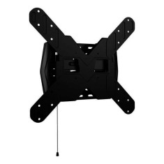 Suporte para TV LCD/LED/Plasma Parede Articulado 32" a 50" Multivisão Vertikal