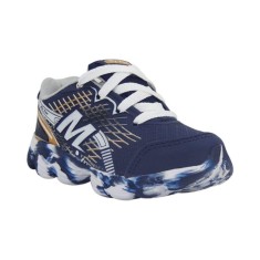 Tênis Myzon Infantil (Menino) Casual 150