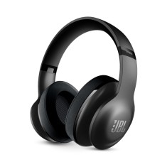Headphone Bluetooth com Microfone JBL Everest 700