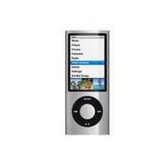 iPod Apple Nano 5 8 GB