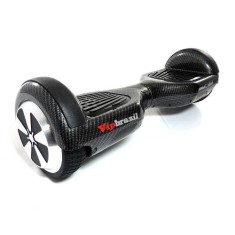Skate Hoverboard - Vip Brazil Smart Wheel SSW