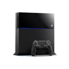 Console Playstation 4 1 TB Sony