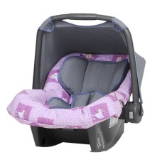 Bebê Conforto Touring SE 3030 Até 13Kg - Burigotto