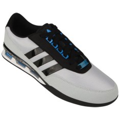 Tênis Adidas Masculino Casual Porsche GT Cup