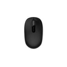 Mouse Óptico sem Fio 1850 - Microsoft