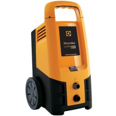 Lavadora de Alta Pressão Electrolux 2.400 lb/pol² Ultra Pro UPR20