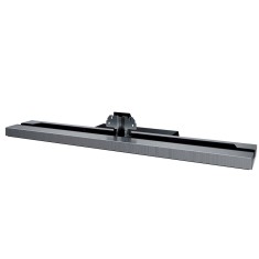 Suporte para TV LCD/LED/Plasma Parede 40 a 46 Polegadas Sony SU-46NX1