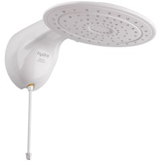 Ducha Hydra Optima Eletrônica Elétrico