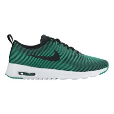 Tênis Nike Feminino Casual Air Max Thea Jacquard