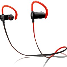 Fone de Ouvido Bluetooth com Microfone Multilaser PH153