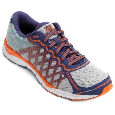 Tênis 361° Sport Masculino Corrida KgM2