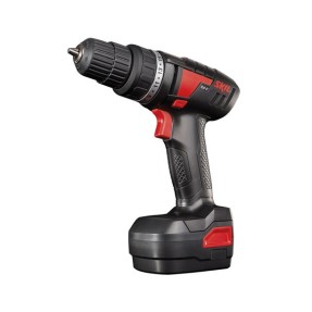 Parafusadeira 3/8 Skil - 2212