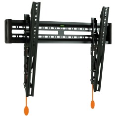 Suporte para TV LCD/LED/Plasma Parede 32" a 60" ELG A03V6