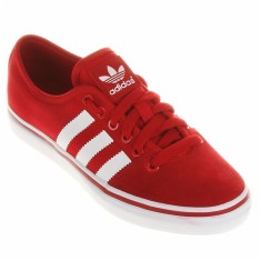 Tênis Adidas Feminino Casual Adria Low