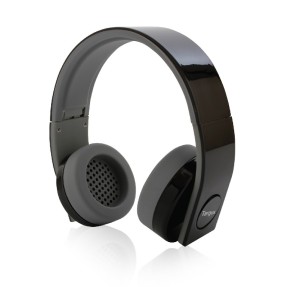 Headphone com Microfone Targus TA-10HP