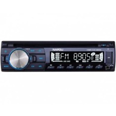 CD Player Automotivo Napoli CDMP-2140