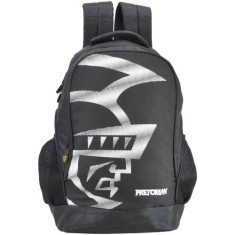 Mochila Xeryus Pretorian 6052