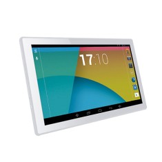 Tablet C3 Tech 3G 8GB LCD 10,1" Android 4.4 (Kit Kat) TB-1013WB