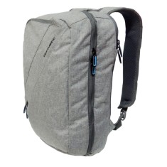 Mochila Guepardo com Compartimento para Notebook 15 Litros Daypack Urban