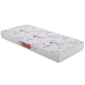 Colchão Solteiro Espuma Celuplás D33 Advance D33 Solteiro