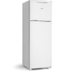 Geladeira Consul Frost Free Duplex 345 Litros CRM37
