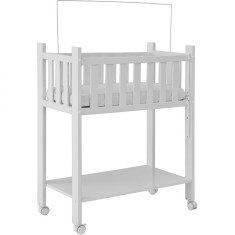 Mini Berço Canaã Moisés 10140