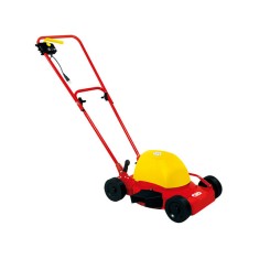Cortador de grama Elétrico CID 1.300 W 35SL
