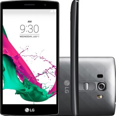 Smartphone LG G4 Beat H736 8GB