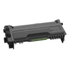 Toner Preto Compatível TN-3472