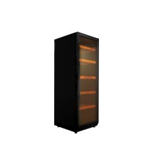 Adega Climatizada por Compressor 209 garrafas Benmax BAC-209