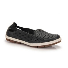 Tênis Kolosh Feminino Casual C0903