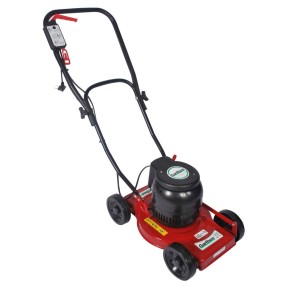 Cortador de grama Elétrico Garthen 1.100 W GM-1100