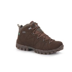 Tênis Macboot Masculino Trekking Brotas 02