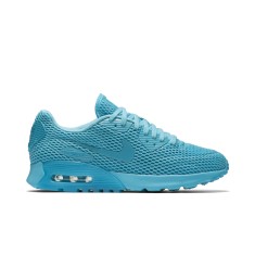 Tênis Nike Feminino Casual Air Max 90 Ultra Breathe