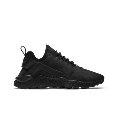 Tênis Nike Feminino Casual Air Huarache Run Ultra Premium