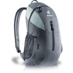 Mochila Deuter 16 Litros City Light