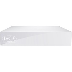 HD Externo Lacie Cloudbox Network 9000323 1 TB